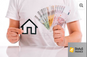 ������ � ����� ������������ ������ ���� - ����������� 1