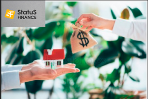 ������ � ����� ������������ ������ ���� - ����������� 1