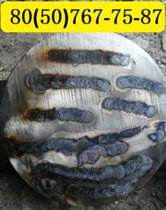 ������ � ����� ������������. ��������� ���������� ������������� ������� ���� - ����������� 1