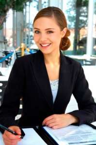 ������ � �����. ������������������ ������ � �����. - ����������� 1