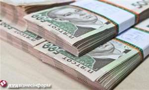 ������ � ������ - ����������� 1