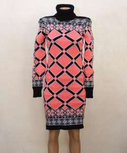 ������ � ������ - ����������� 1