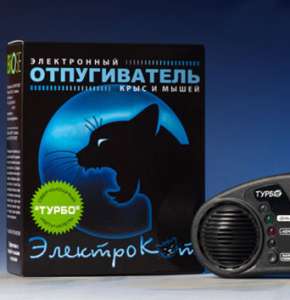 ������ � ������ � ����, ���������� �� ���� - ����������� 1