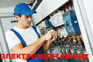 ������ � ������ �� 25000 ���. ����������������. ����������� ��������������� - ����������� 1