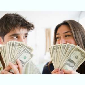 ������ � ������ ��� ����� ������������ �� 15 ��� ���� - ����������� 1