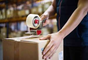 ������ � ������ ��� ������ ��� ���� - ����������� 1