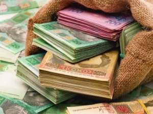 ������ � ������. ��� ������� � �������. - ����������� 1