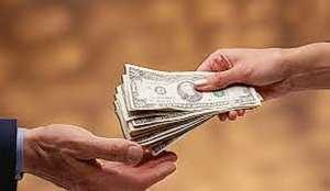 ������ � ������ ��� �������, ������. - ����������� 1