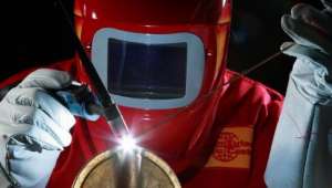 ������ � ������ ��� �������� 4000-7000 ��, ��������������� �Workbalance� - ����������� 1