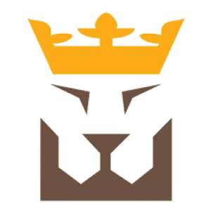 ������ � ������ ��� ��������, ����������� ������ - ����������� 1