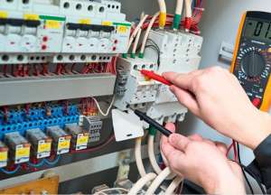 ������ � ������ ��� ��������� � �������� �� �������, ��������� - ����������� 1