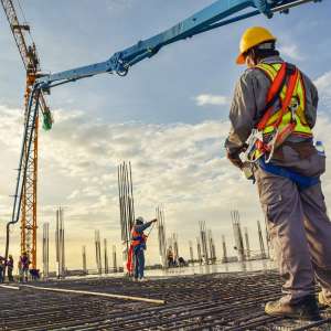 ������ � ������ ��� ���������� ����������� - ����������� 1