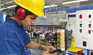 ������ � ������ ��� ��������������: ���� ������ ������� - ����������� 1