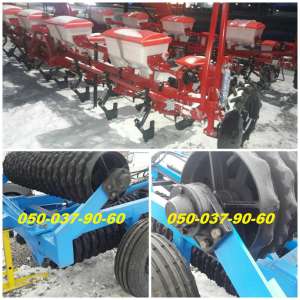 ������ � ������ ���-8+ ����� ���-6-01 ����� +�������� ���� 12 ( ������� % ������ ���� ��� ������ , ��� ���������) - ����������� 1