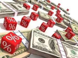 ������ � ������ ����. ������ ��� ����� ������������ - ����������� 1