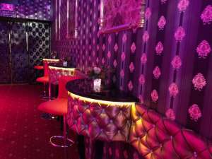 ������ � ������ - ����� �����. �������� ��� ��������� POLE D�NCE - ����������� 1