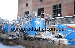 ������ (� ������ ����� ������ (������ ��������� ������������� - ����������� 1