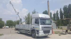 ������ � ������ ����� ������������ 12, 5�. ������������ ���"��������������"� "������-91" - ����������� 1