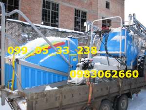 ������ � ������ ������ 2000-18 ������������� � ����������� - ����������� 1