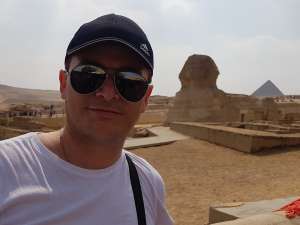 ������ � ������ ������ - ����������� 1