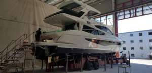 ������ � ������ ������ - ����������� 1