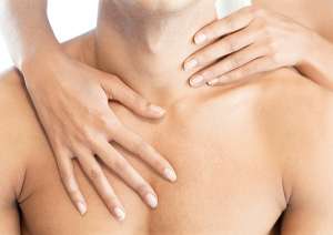 ������ � ������, ������ � ������ ��� ������. - ����������� 1