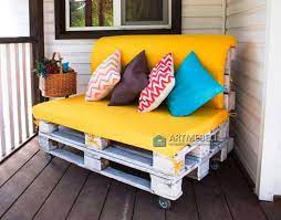 ������ � ������, ������ �� ������������ � ������ - ����������� 1