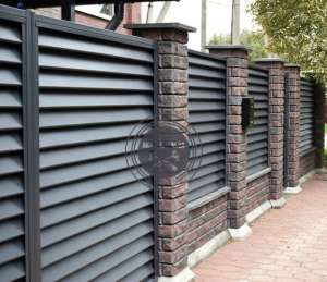 ������ � ������ -������ �� ������������� �������. - ����������� 1