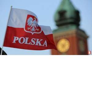 ������ � ������ ������� ��������������� - ����������� 1