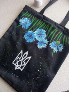 ������ � ������ �������� - ����������� 1