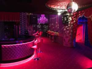 ������ � ������. �������� ��� ��������� POLE D�NCE �. ��������� - ����������� 1