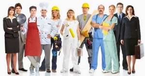 ������ � ������ , �������� . ������ �������������. - ����������� 1