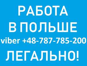 ������ � ������. ��������. ��������� ��������. - ����������� 1