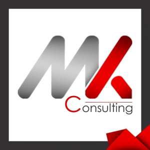 ������ � ������ ��������. ���������� ���������� ��������! - ����������� 1