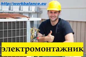 ������ � ������. ��������. ����������� ����������. ���������������� - ����������� 1