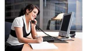 ������ � ������ ����������! �� �������! �� �������� ��������-������ - ����������� 1