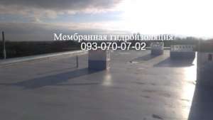 ������ � ������ ���������� ���� �������� - ����������� 1