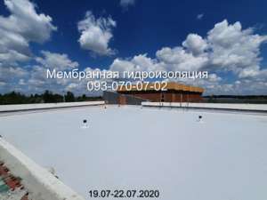 ������ � ������ ���������� ������ �������� - ����������� 1