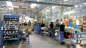 ������ � ������: ���������� �������� �� ������ ������������� - ����������� 1