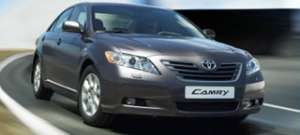 ������ � ������ ����������� - ����������� 1