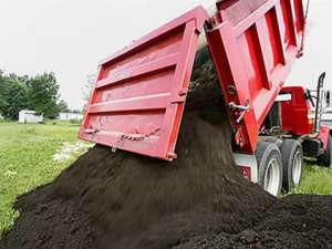 ������ � ������ �����������, ��i�, �������� - ����������� 1