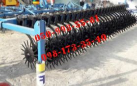 ������ � ������ ����������� ���-6 �������� - ����������� 1