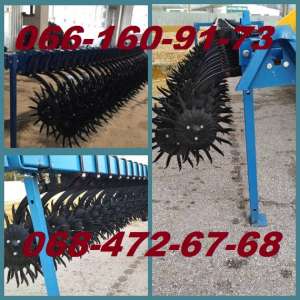 ������ � ������ ����������� - ����� ������ - ����������� 1