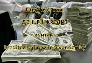 ������ � ������ ����������� ������� �������. ������ ��������� - ����������� 1