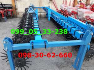 ������ � ������ ����������� ����������� ������ ������ ��-4-6 - ����������� 1