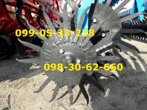 ������ � ������ ����������� ����������� ������ ������ ��-6 � ����������� - ����������� 1