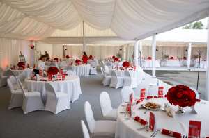 ������ � ������ ������������ ��� ����������� � ����� � ������� - ����������� 1