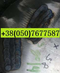 ������ � ������ ������������. ��������� ���������� ������������� ������� ����� - ����������� 1