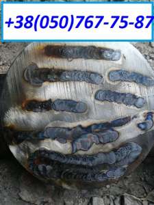 ������ � ������ ������������. ��������� ���������� ������������� ������� ������ - ����������� 1