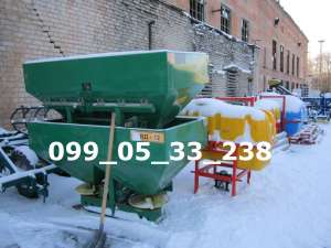 ������ � ������ ��������������/������������� ������ � ������. - ����������� 1